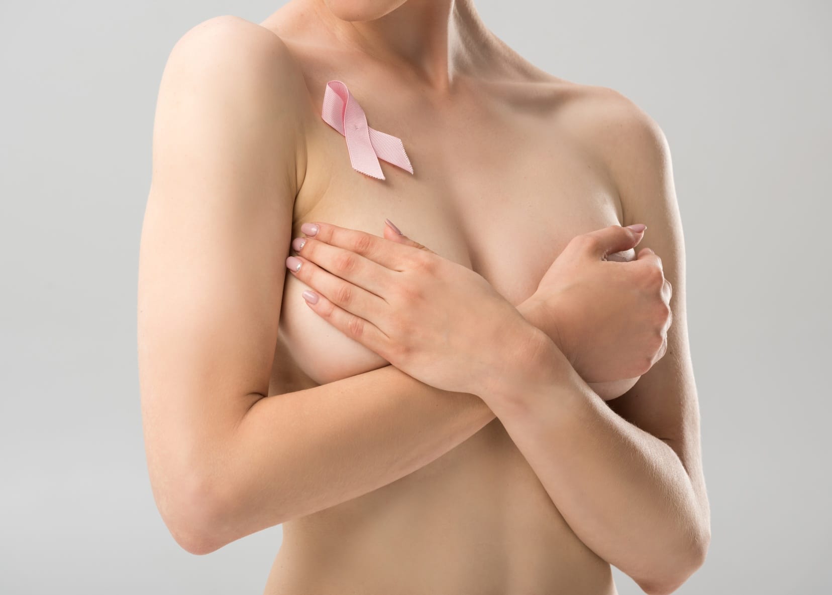 Après un cancer du sein| chirurgie esthétique mammaire prix | Drs Trimaille et Kerfant | Brest