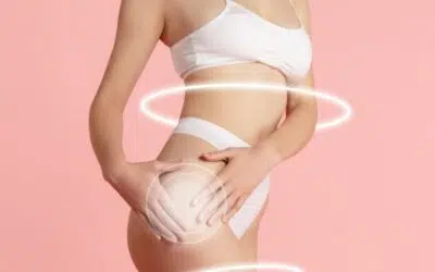 Les Drs Kerfant et Trimaille à Brest vous explique dans quels cas le lipofilling mammaire est recommandé