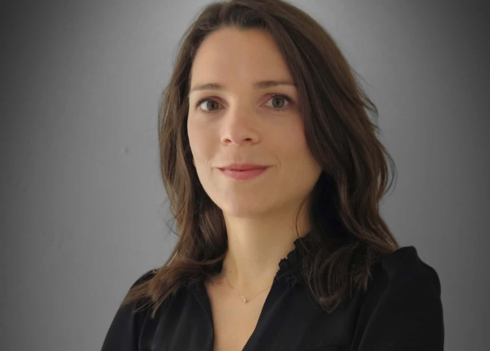 Dr Rouanet