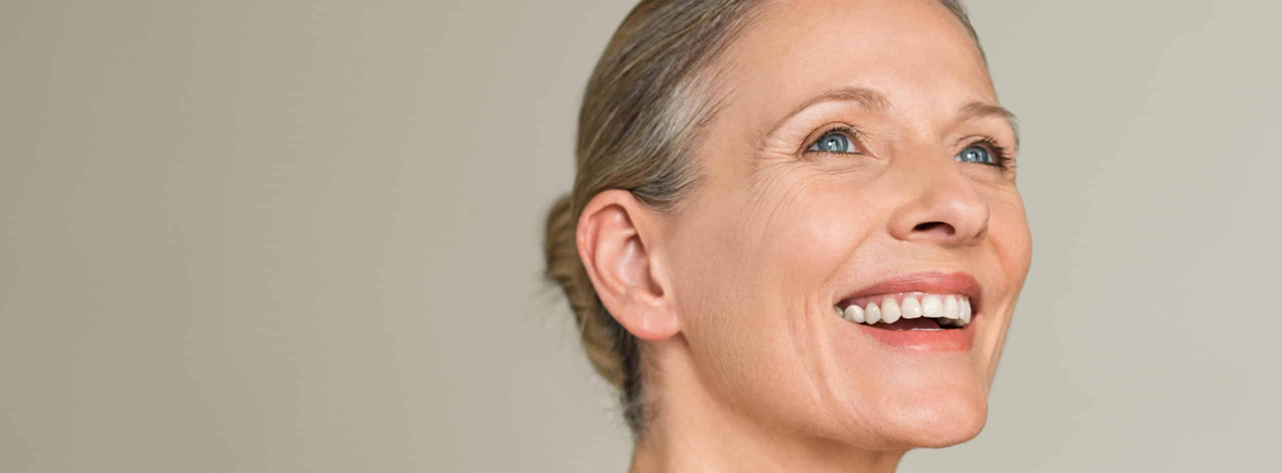 Injections et HydraFacial