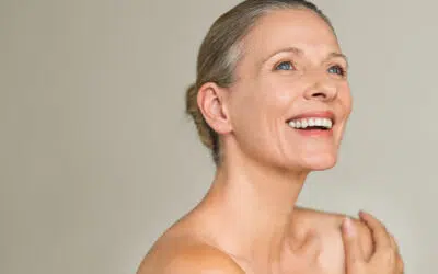 Injections et HydraFacial