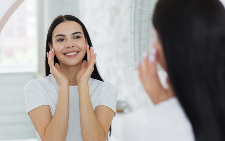 Fils tenseurs et injections | Maison Kaer | Brest